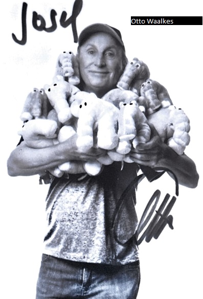 Otto_Waalkes_2