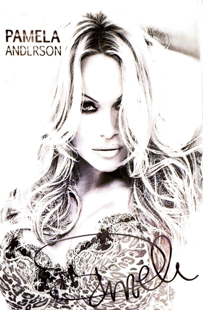 Pamela_Anderson