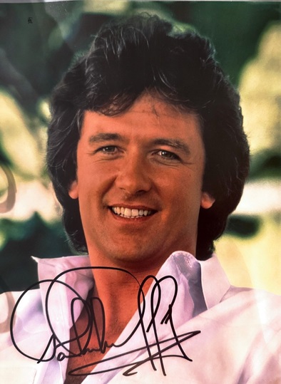 Patrick_Duffy