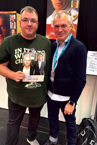 Patrick_Winczewski_1