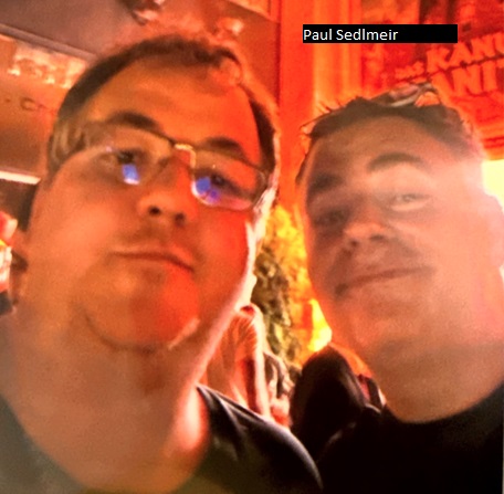 Paul_Sedlmeir