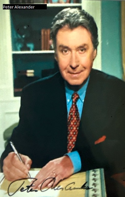 Peter_Alexander_2