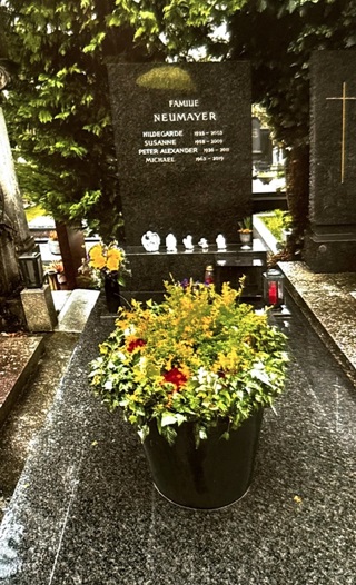 Peter_Alexander_Grab