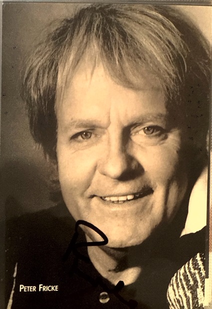 Peter_Fricke