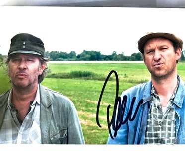 Peter_Heinrich_Brix_1