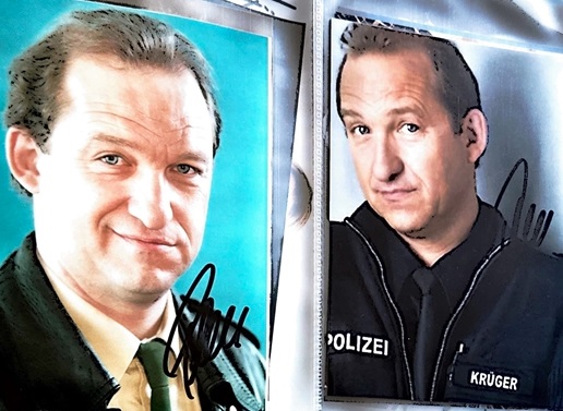 Peter_Heinrich_Brix_2