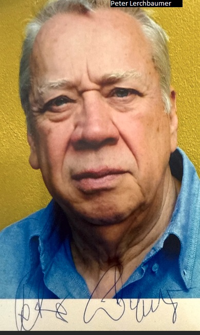 Peter_Lerchbaumer