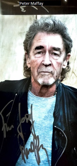 Peter_Maffay_2