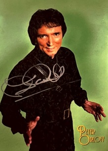 Peter_Orloff