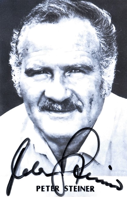 Peter_Steiner