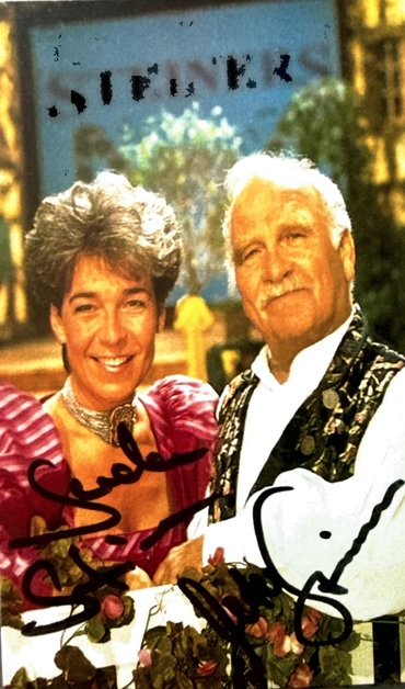 Peter_und_Gerda_Steiner