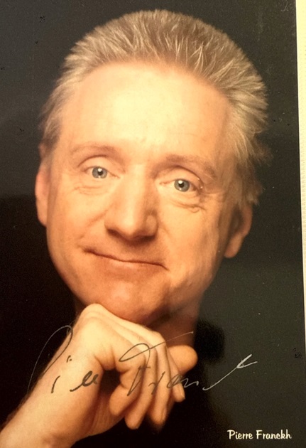 Pierre_Franckh