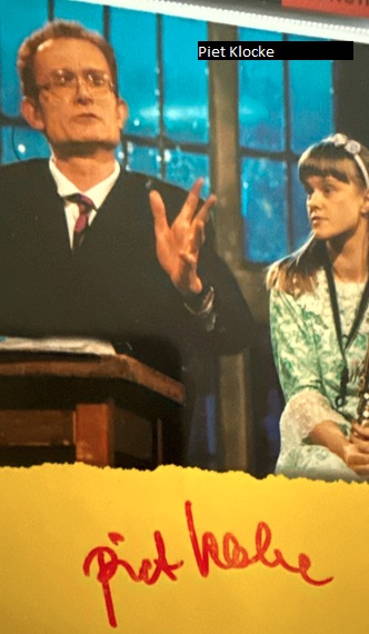 Piet_Klocke