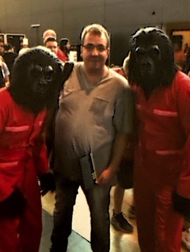 Planet_der_Affen_Cosplayer