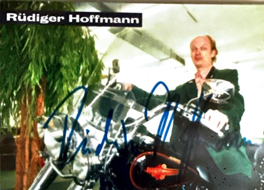 R_diger_Hoffmann