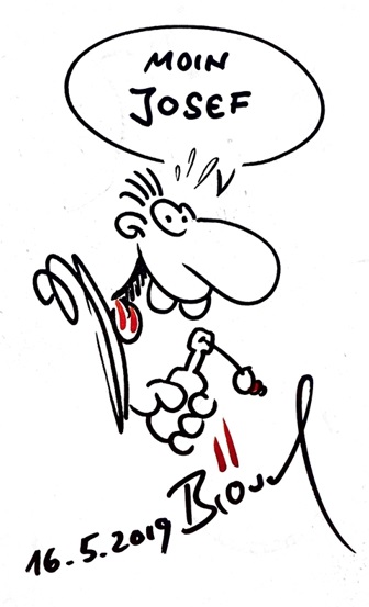 R_tger_Feldmann_Br_sel_1