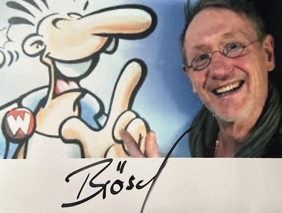 R_tger_Feldmann_Br_sel_2