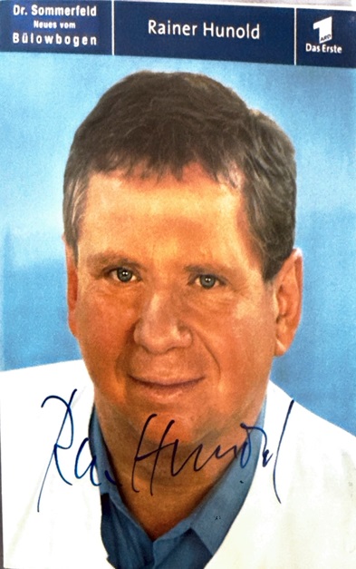 Rainer_Hunold