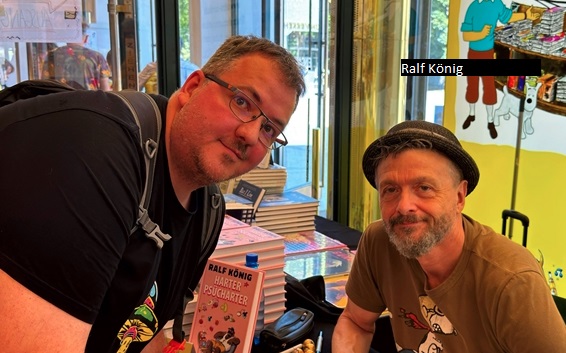 Ralf_K_nig