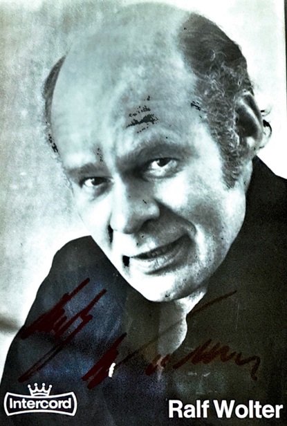 Ralf_Wolter_1