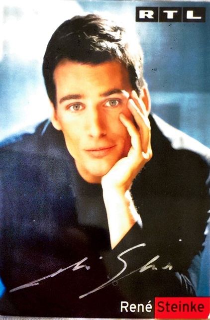 Rene_Steinke