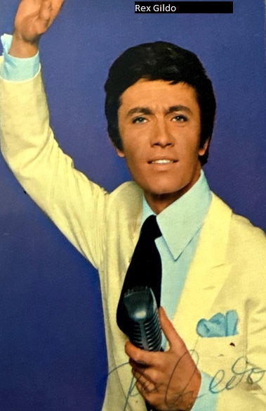 Rex_Gildo