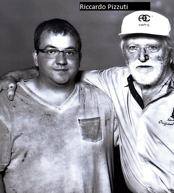 Riccardo_Pizzuti