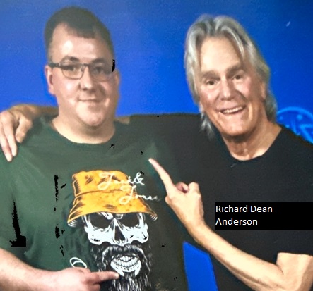 Richard_Dean_Anderson