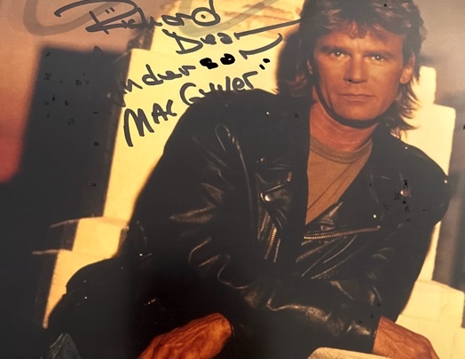 Richard_Dean_Anderson