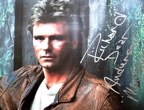 Richard_Dean_Anderson_1