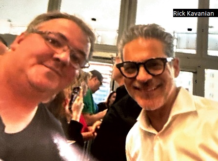 Rick_Kavanian