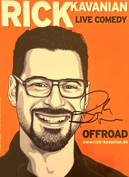 Rick_Kavanian