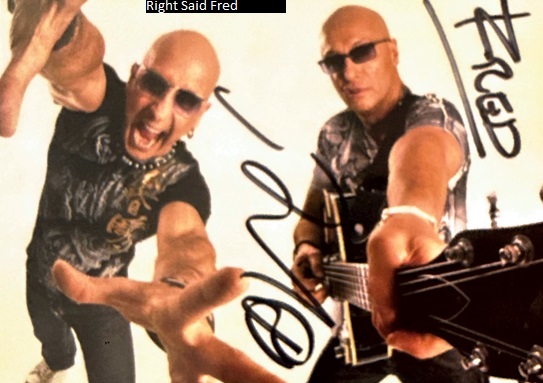 Right_Said_Fred