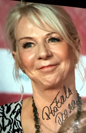 Rita_Falk_1