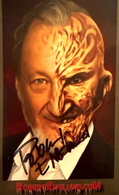 Robert_Englund