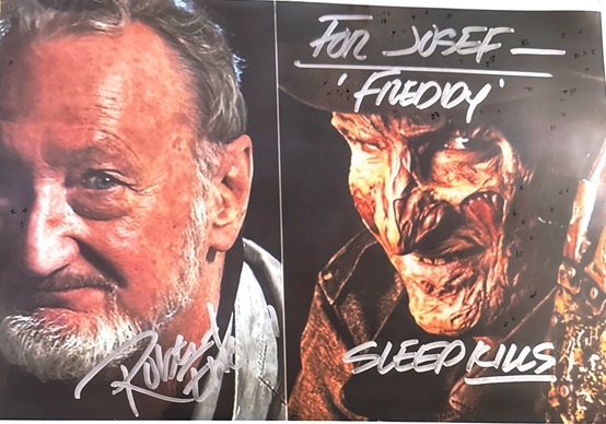 Robert_Englund_1