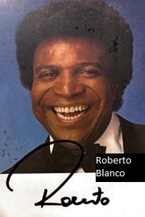 Roberto_Blanco