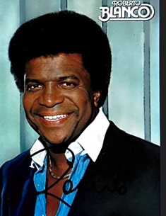 Roberto_Blanco_1