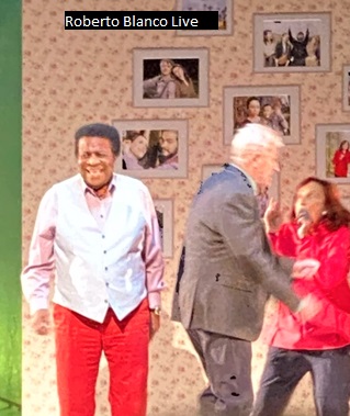 Roberto_Blanco_Live