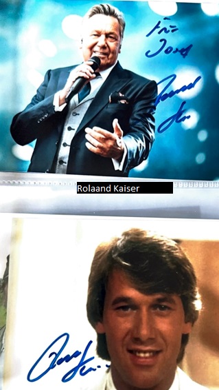Roland_Kaiser_1