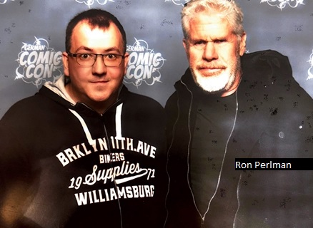 Ron_Perlman