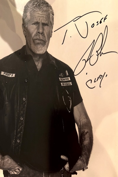 Ron_Perlman_1