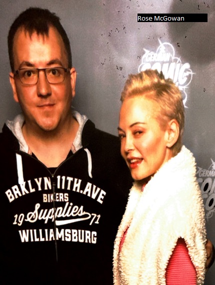 Rose_McGowan