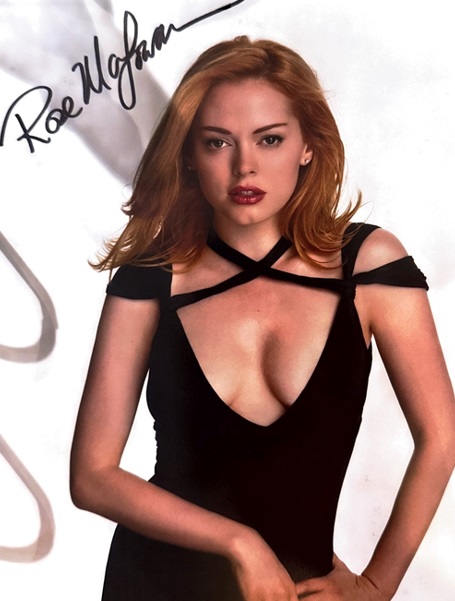 Rose_McGowan