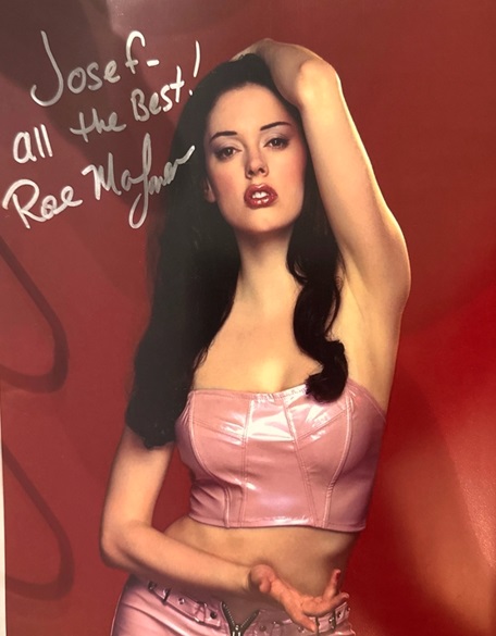 Rose_McGowan_1