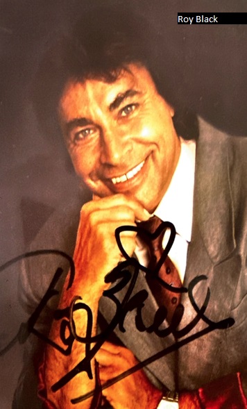 Roy_Black