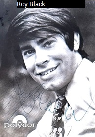 Roy_Black_1