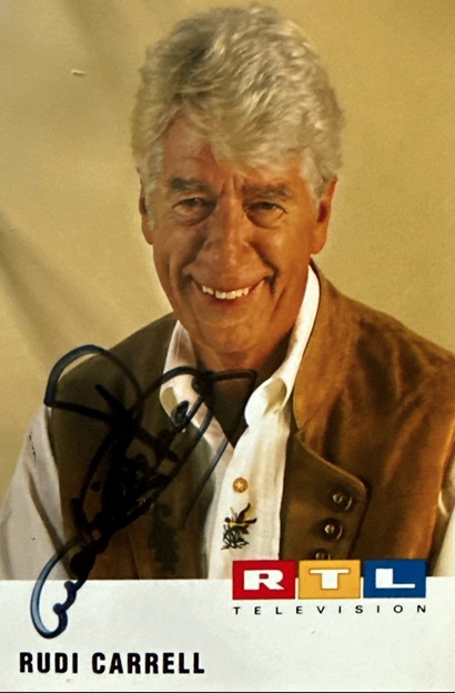Rudi_Carrell_1