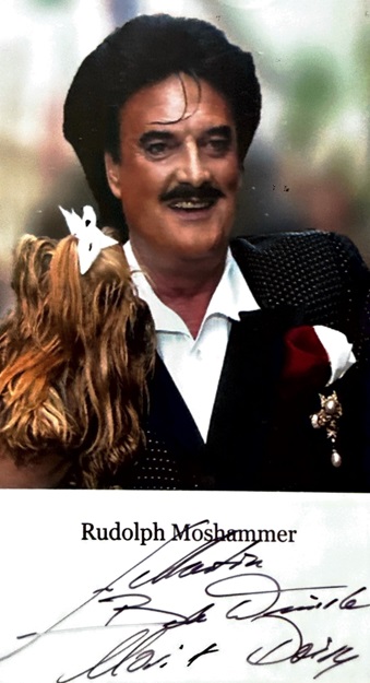Rudolf_Moshammer