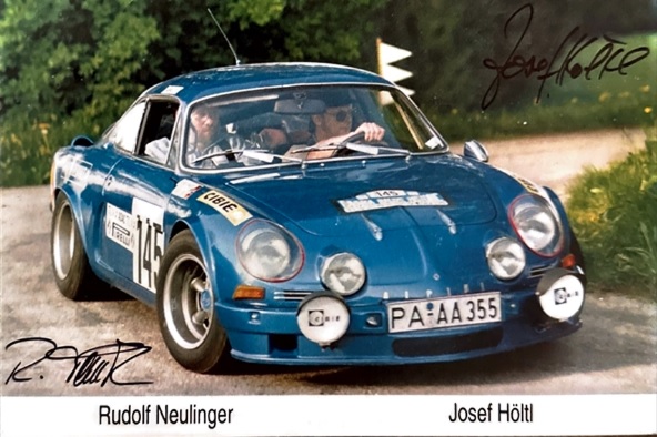 Rudolf_Neulinger_und_Josef_H_ltl